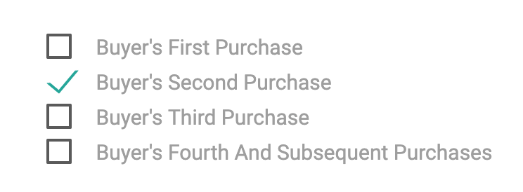 feedback-genius-repeat-buyers