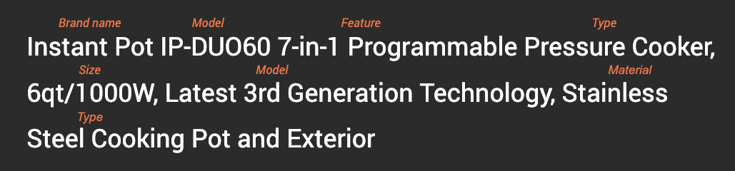 amazon-title-example
