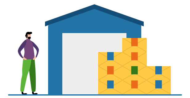 FBM Fees Amazon