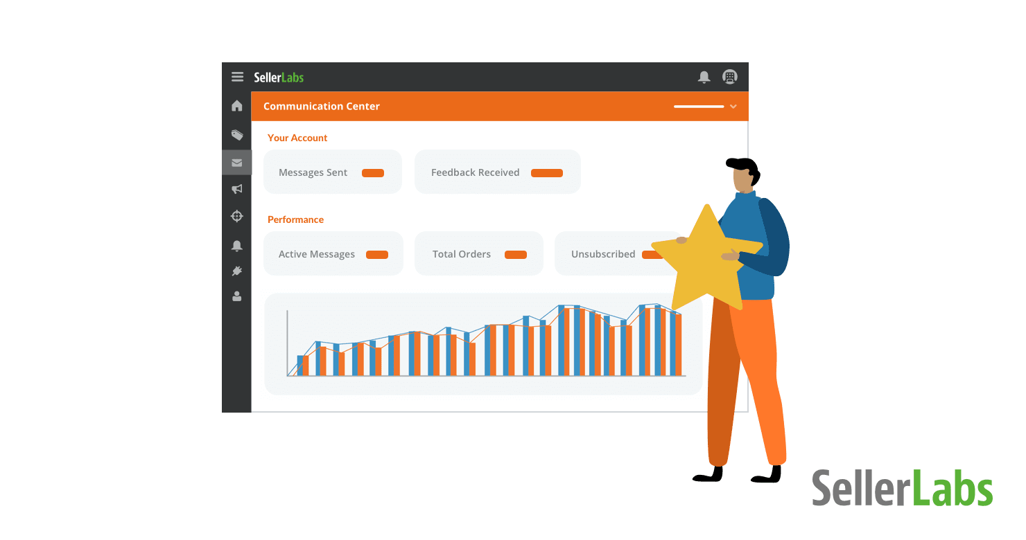 Amazon Reviews Checker Dashboard