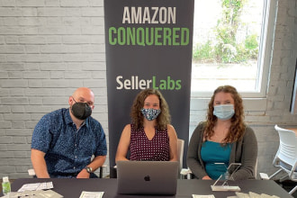 Seller Labs Mambers