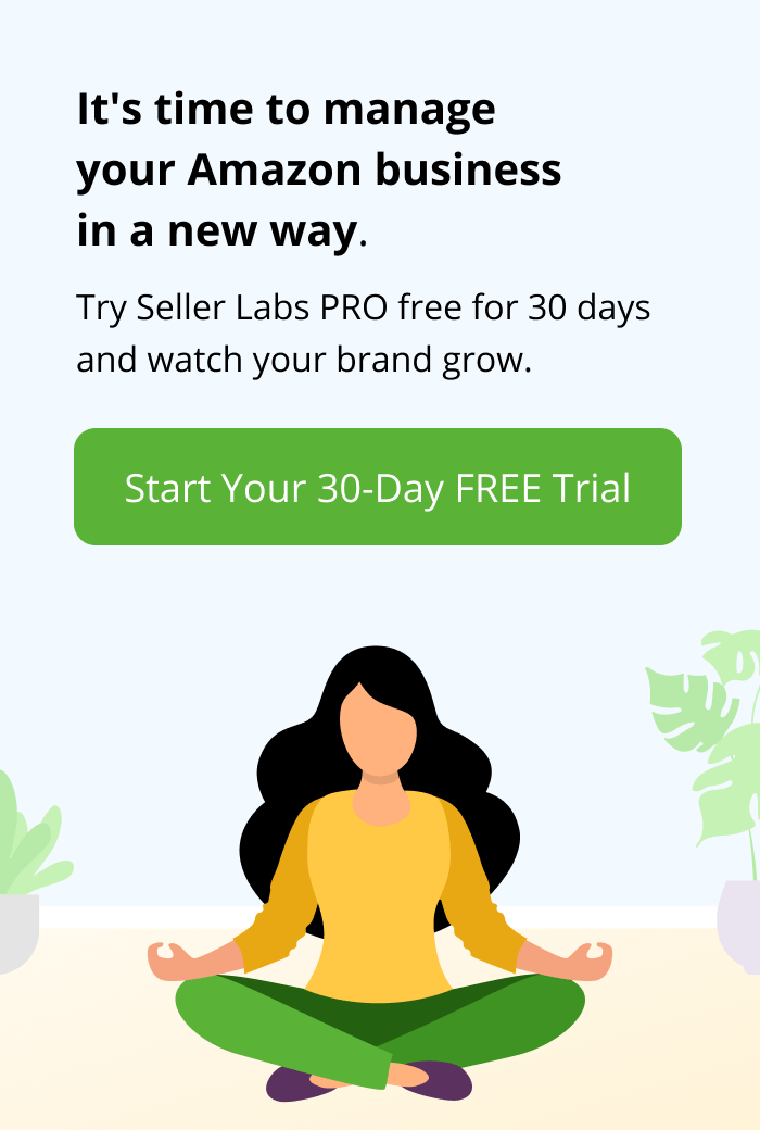 Amazon Logistics Everything You Need To Know In 21 Seller Labs Amazon Logistics Everything You Need To Know In 21 Seller Labs