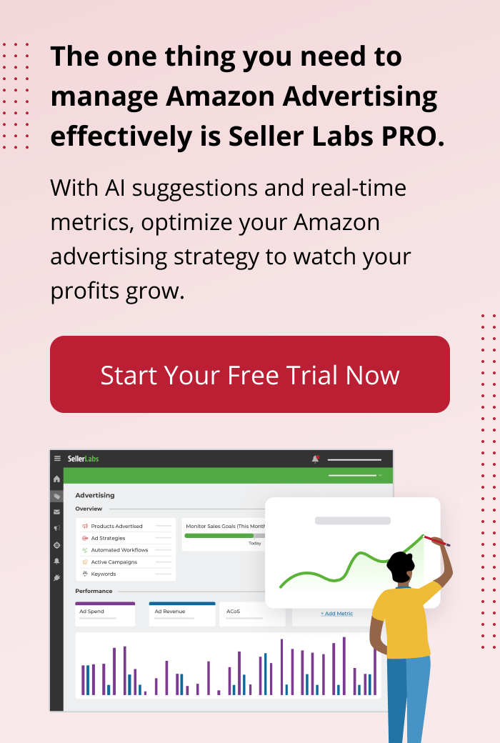 Amazon Paid Holidays Off at Janice Lowe blog
