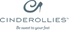 Cinderollies
