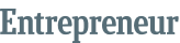 Entrepreneur