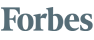 Forbes