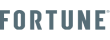 Fortune