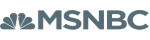 MSNBC