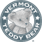 Vermont Teddy Bear
