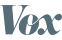 Vox