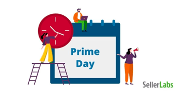 Prime Day 2020 & How You Can Prepare for Anything