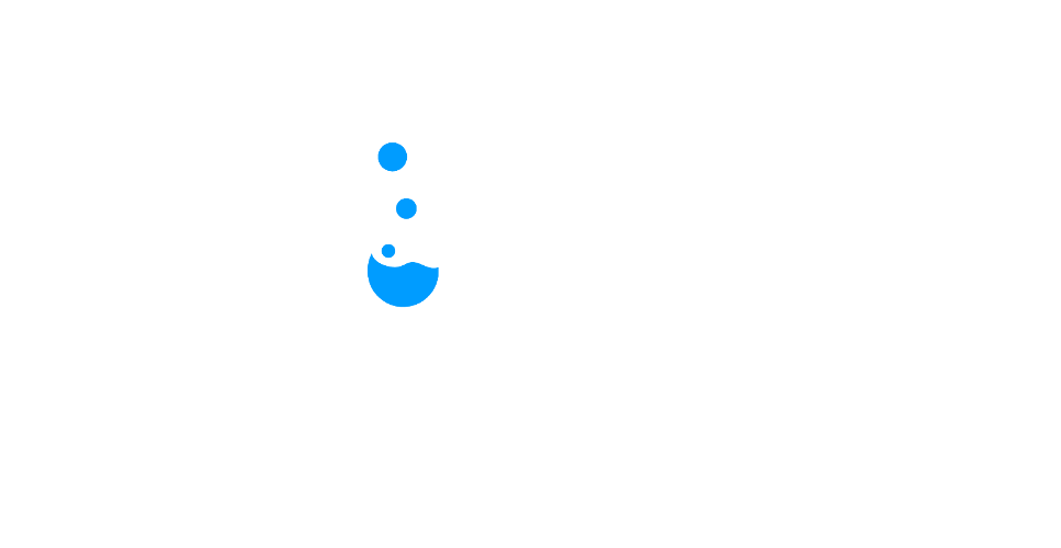 Welcome, The Wholesale Formula Alumni!