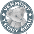 Vermont Teddy Bear