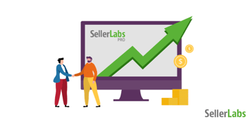 Sell Better on Amazon: Harness the Power of Seller Labs Pro