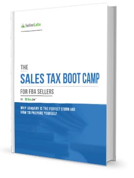 taxjar_cover