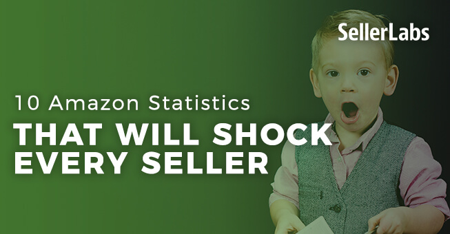 10-amazon-statistics-shock-sellers
