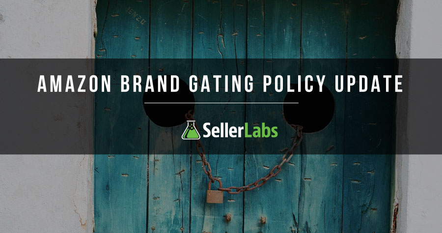 amazon_brand_gating_policy_update