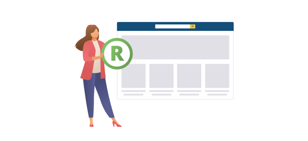 Understanding Amazon Brand Registry