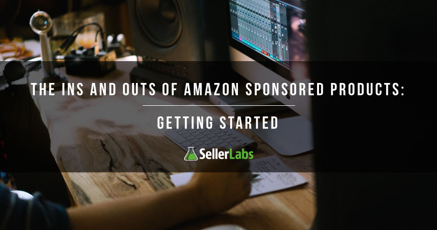 amazon_sponsored_products_header
