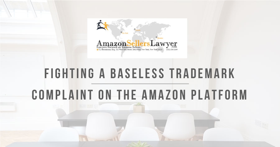 amazon_sellers_lawyer