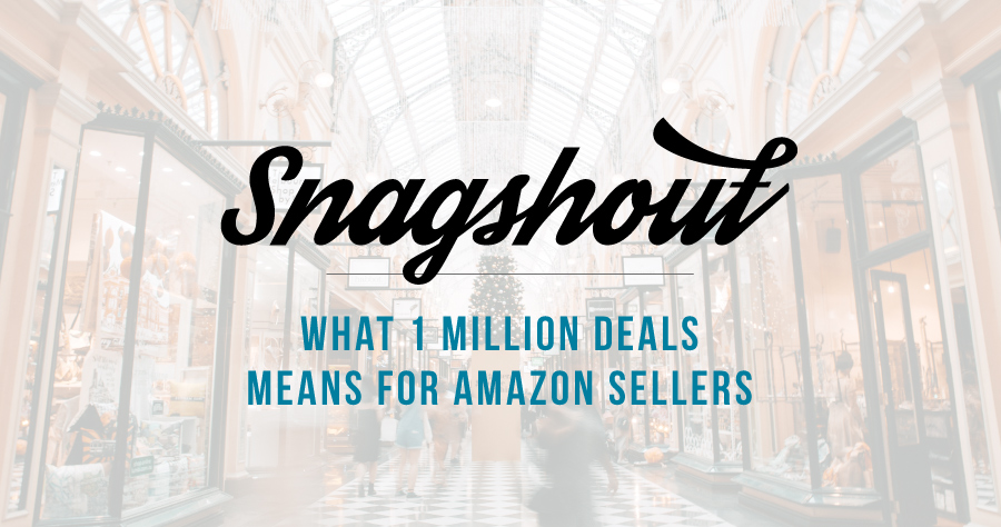 snagshout_million_deals snagshout_million_deals