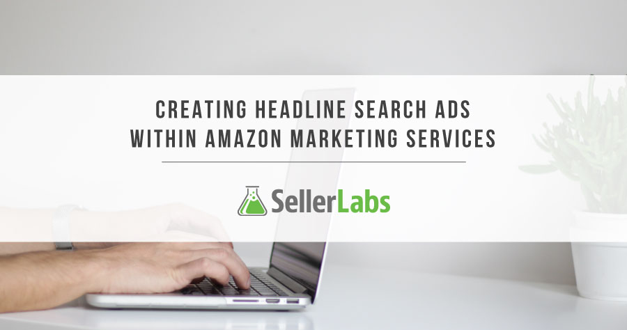 headline_search_ads