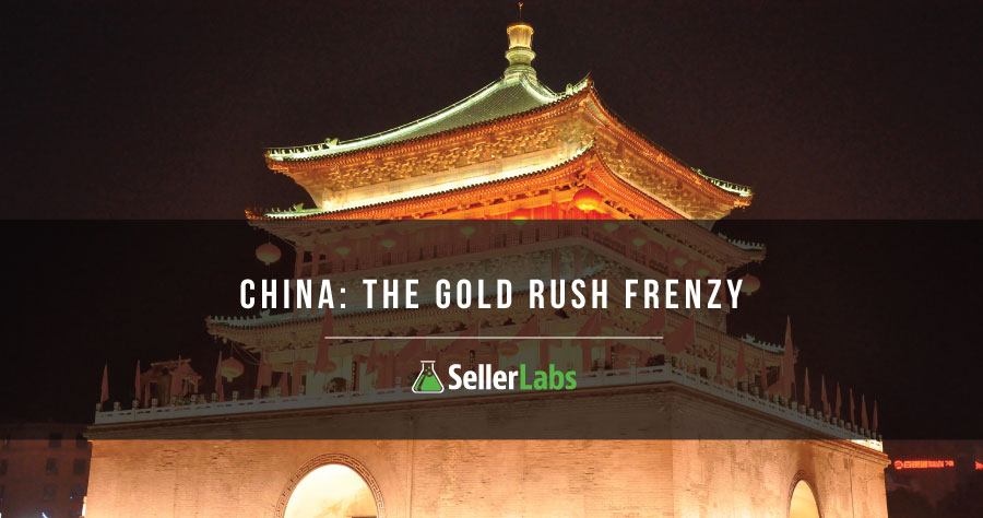CHINA_GOLDRUSH china-goldrush-frenzy