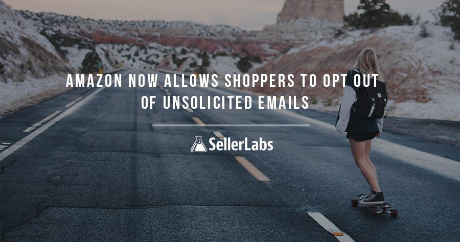 Amazon_email_opt_out
