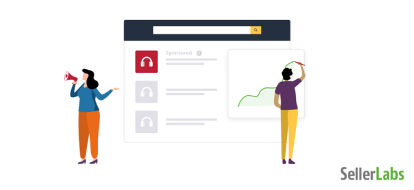 How to Advertise on Amazon