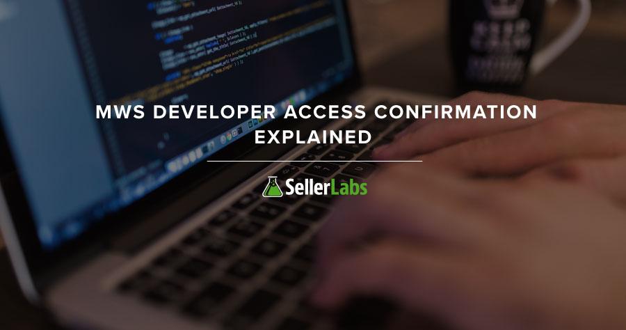 MWS_DEVELOPER