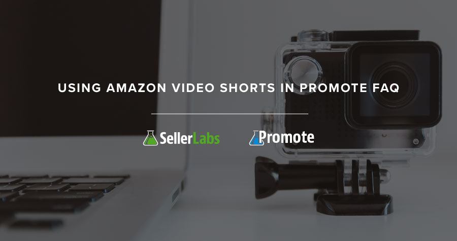 amazon video shorts music amazon video shorts music