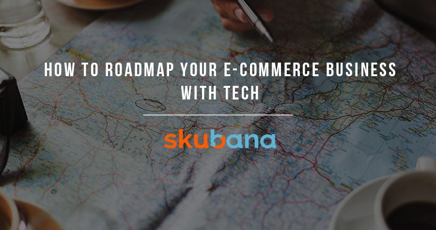 roadmap_business_skubana