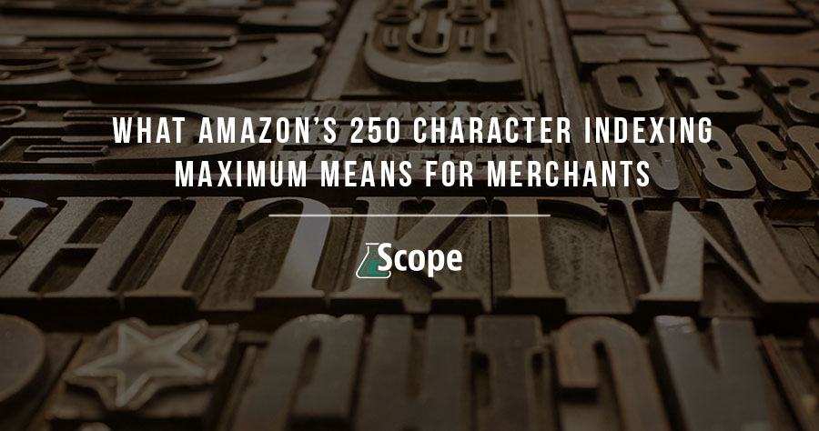 Amazon_250_Characters_Maximum Amazon_250_Characters_Maximum