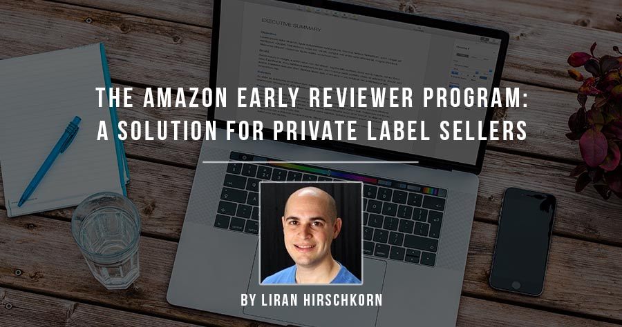 Amazon_Early_Reviewer_Program