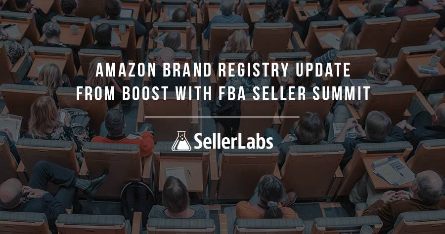 brand_registry_update_boost_fba