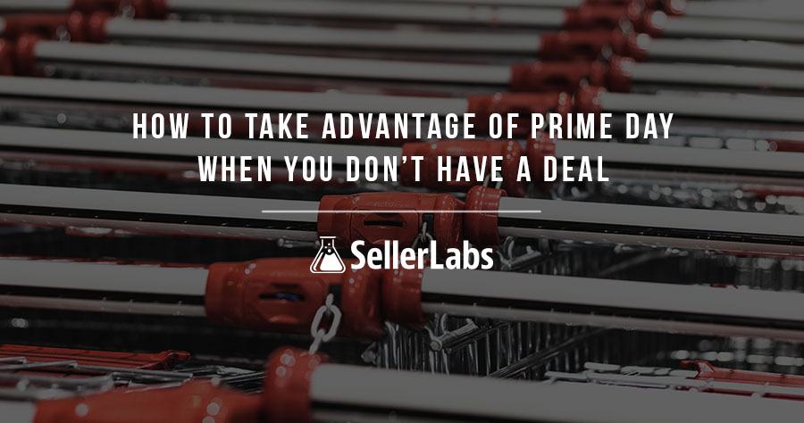 prime_day_deal