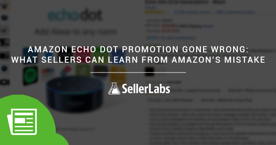 amazon_echo_dot_promotion