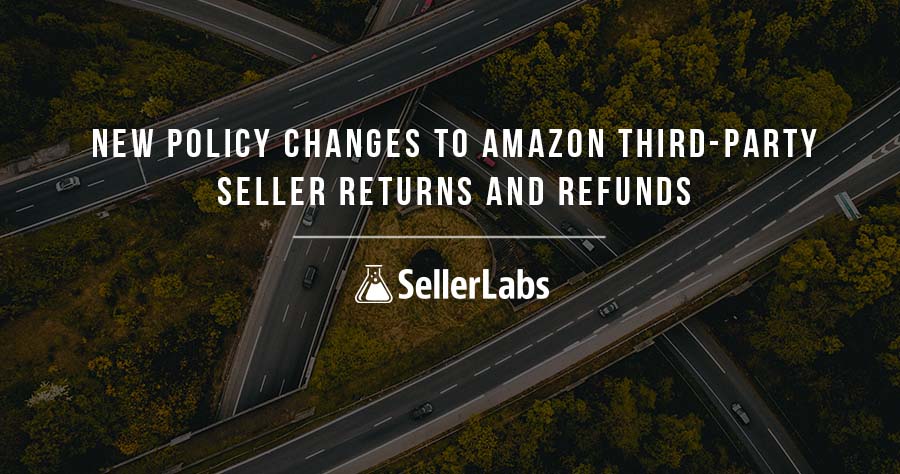 amazon_third_party_return_refund_changes
