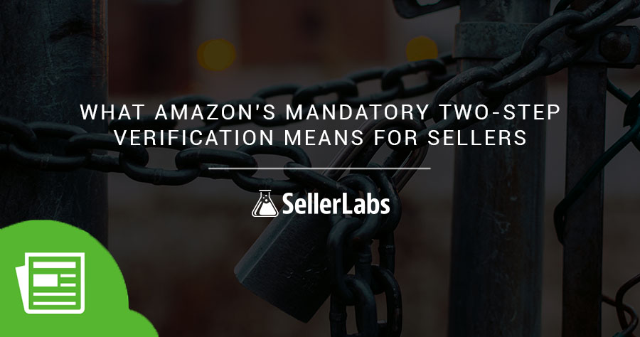 amazon_two_step_verification