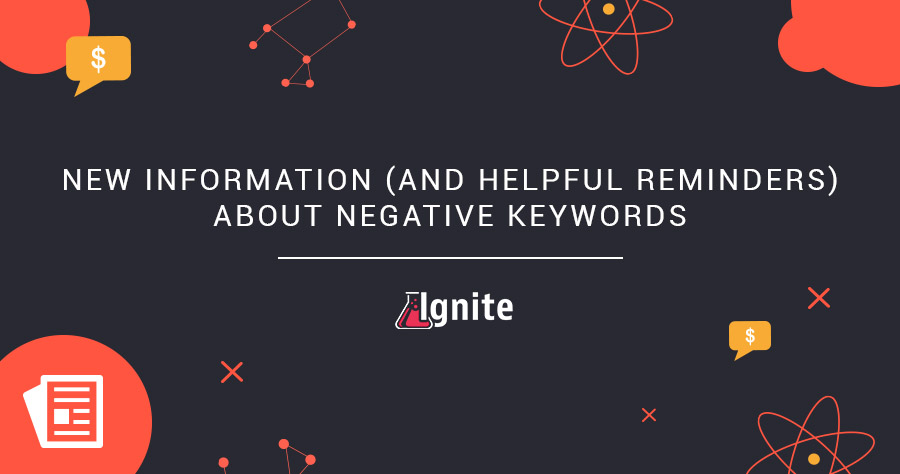 new_information_negative_keywords