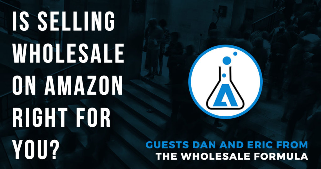 amazon-wholesale-formula