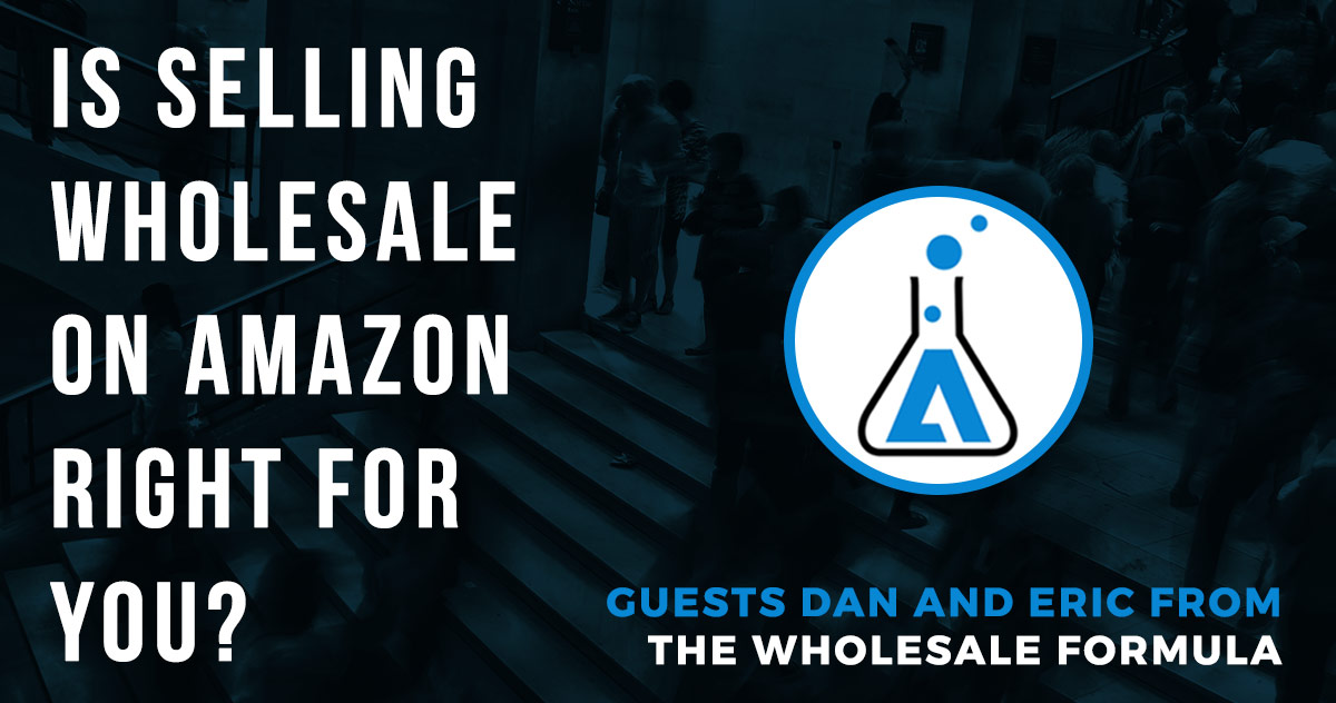 amazon-wholesale-formula