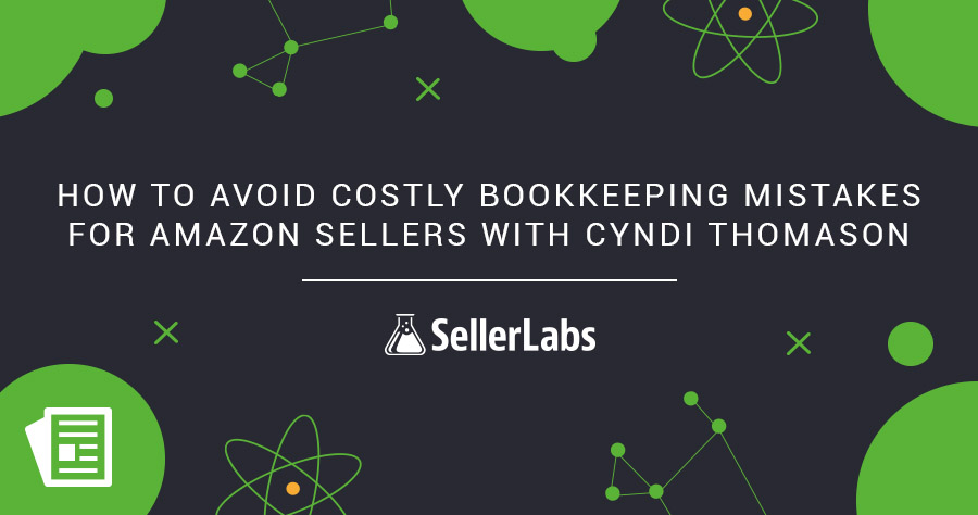 bookskeep-cyndi-thomason