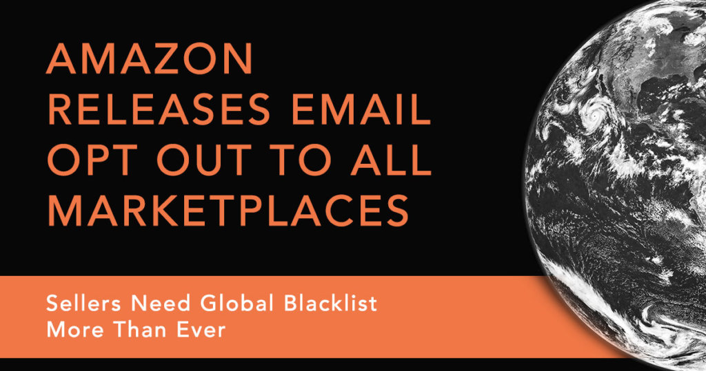 SL-Amazon-Global-Blacklist