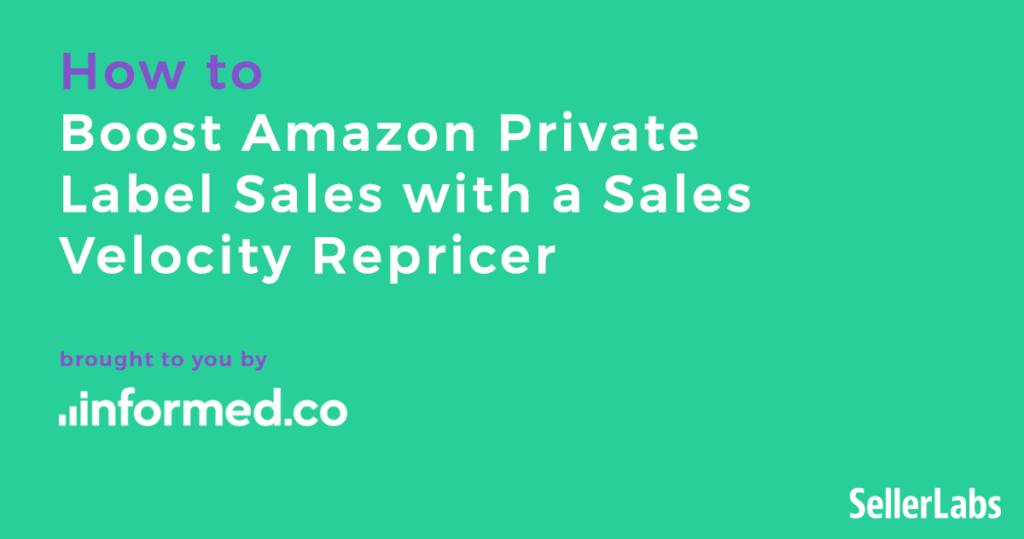 boost-sales-with-amazon-private-label-sales