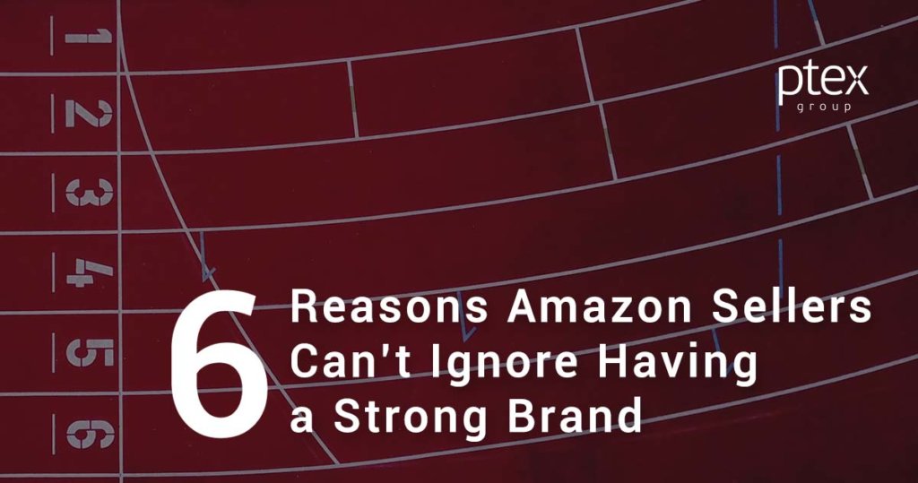 6-reasons-strong-brand