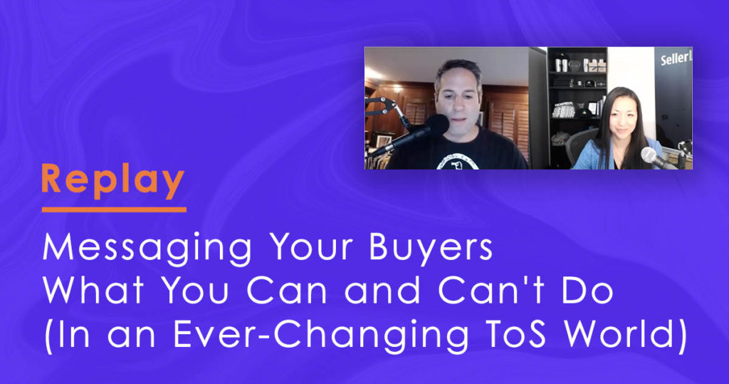 Amazon-tos-webinar-replay
