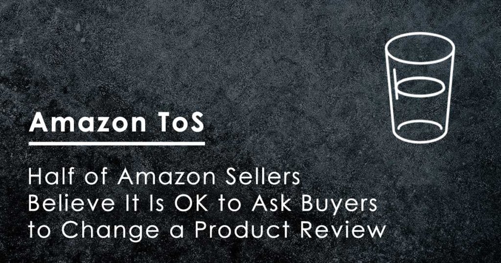 change-product-review-amazon