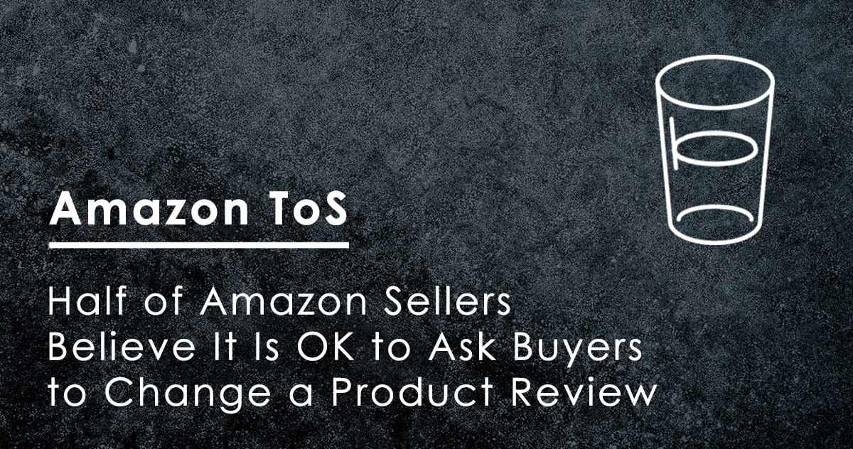 change-product-review-amazon