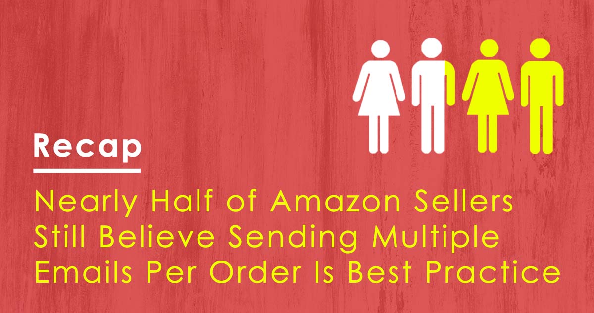 nearly-half-amazon-sellers-best-practices